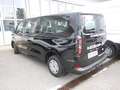 Ford Transit Custom Kombi 2,0 EcoBlue L2H1 320 FWD Trend Noir - thumbnail 3