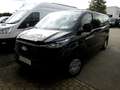 Ford Transit Custom Kombi 2,0 EcoBlue L2H1 320 FWD Trend Noir - thumbnail 4