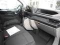 Ford Transit Custom Kombi 2,0 EcoBlue L2H1 320 FWD Trend Noir - thumbnail 8