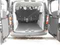 Ford Transit Custom Kombi 2,0 EcoBlue L2H1 320 FWD Trend Noir - thumbnail 10