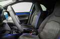 Toyota Aygo X Pulse LED|Navi|Keyless|Camera|ACC Blauw - thumbnail 4