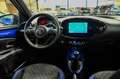 Toyota Aygo X Pulse LED|Navi|Keyless|Camera|ACC Blauw - thumbnail 13