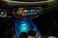 Toyota Aygo X Pulse LED|Navi|Keyless|Camera|ACC Blauw - thumbnail 6