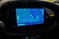 Toyota Aygo X Pulse LED|Navi|Keyless|Camera|ACC Blauw - thumbnail 11