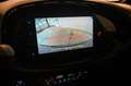 Toyota Aygo X Pulse LED|Navi|Keyless|Camera|ACC Blauw - thumbnail 8