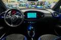 Toyota Aygo X Pulse LED|Navi|Keyless|Camera|ACC Blauw - thumbnail 5