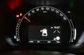 Toyota Aygo X Pulse LED|Navi|Keyless|Camera|ACC Blauw - thumbnail 9