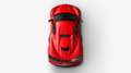 Chevrolet Corvette Descapotable Automático de 3 Puertas Червоний - thumbnail 5