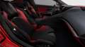 Chevrolet Corvette Descapotable Automático de 3 Puertas Червоний - thumbnail 12