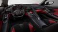 Chevrolet Corvette Descapotable Automático de 3 Puertas Червоний - thumbnail 11