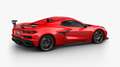 Chevrolet Corvette Descapotable Automático de 3 Puertas Червоний - thumbnail 4