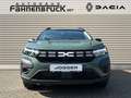 Dacia Jogger Essential TCe 110 Klimaanlage Grau - thumbnail 6