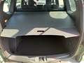 Dacia Jogger Essential TCe 110 Klimaanlage Grau - thumbnail 20