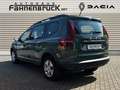 Dacia Jogger Essential TCe 110 Klimaanlage Grau - thumbnail 3
