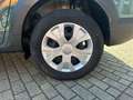 Dacia Jogger Essential TCe 110 Klimaanlage Gris - thumbnail 19