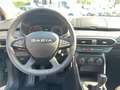 Dacia Jogger Essential TCe 110 Klimaanlage Grau - thumbnail 14