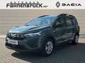 Dacia Jogger Essential TCe 110 Klimaanlage Grau - thumbnail 1