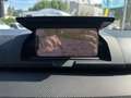 Dacia Jogger Essential TCe 110 Klimaanlage Grau - thumbnail 18