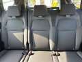Dacia Jogger Essential TCe 110 Klimaanlage Grau - thumbnail 16