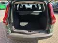 Dacia Jogger Essential TCe 110 Klimaanlage Grau - thumbnail 8