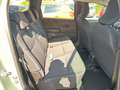 Dacia Jogger Essential TCe 110 Klimaanlage Grau - thumbnail 12