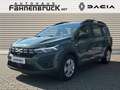 Dacia Jogger Essential TCe 110 Klimaanlage Gris - thumbnail 1
