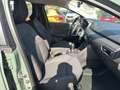 Dacia Jogger Essential TCe 110 Klimaanlage Grau - thumbnail 11