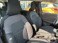 Dacia Jogger Essential TCe 110 Klimaanlage Grau - thumbnail 13