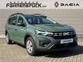 Dacia Jogger Essential TCe 110 Klimaanlage Gris - thumbnail 2