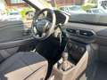 Dacia Jogger Essential TCe 110 Klimaanlage Gris - thumbnail 9
