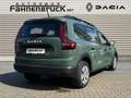 Dacia Jogger Essential TCe 110 Klimaanlage Gris - thumbnail 5