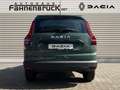 Dacia Jogger Essential TCe 110 Klimaanlage Gris - thumbnail 4