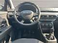 Dacia Jogger Essential TCe 110 Klimaanlage Grau - thumbnail 7