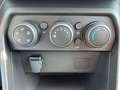 Dacia Jogger Essential TCe 110 Klimaanlage Gris - thumbnail 17