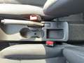 Dacia Jogger Essential TCe 110 Klimaanlage Grau - thumbnail 15