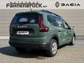 Dacia Jogger Essential TCe 110 Klimaanlage Grau - thumbnail 5