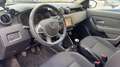 Dacia Duster II 1.2 Tce 125 Confort - thumbnail 8