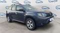 Dacia Duster II 1.2 Tce 125 Confort - thumbnail 28
