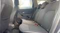 Dacia Duster II 1.2 Tce 125 Confort - thumbnail 9