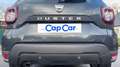 Dacia Duster II 1.2 Tce 125 Confort - thumbnail 21