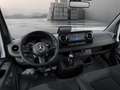Mercedes-Benz Sprinter 315 CDI T 39/35 PRO Bianco - thumbnail 4
