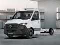 Mercedes-Benz Sprinter 315 CDI T 39/35 PRO Bianco - thumbnail 1