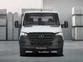 Mercedes-Benz Sprinter 315 CDI T 39/35 PRO Bianco - thumbnail 5
