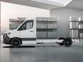 Mercedes-Benz Sprinter 315 CDI T 39/35 PRO Bianco - thumbnail 6