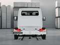 Mercedes-Benz Sprinter 315 CDI T 39/35 PRO Bianco - thumbnail 7