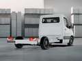 Mercedes-Benz Sprinter 315 CDI T 39/35 PRO Bianco - thumbnail 2