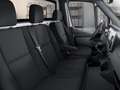 Mercedes-Benz Sprinter 315 CDI T 39/35 PRO Bianco - thumbnail 3