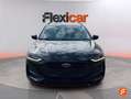 Ford Focus 1.0 Ecoboost MHEV 114kW ST-Line Auto Negro - thumbnail 2