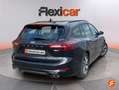 Ford Focus 1.0 Ecoboost MHEV 114kW ST-Line Auto Negro - thumbnail 8
