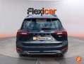 Ford Focus 1.0 Ecoboost MHEV 114kW ST-Line Auto Negro - thumbnail 7